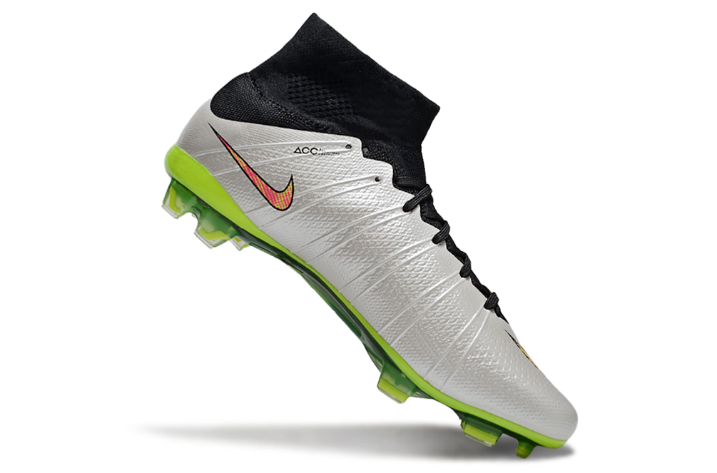 Nike Mercurial Superfly 10 Elite