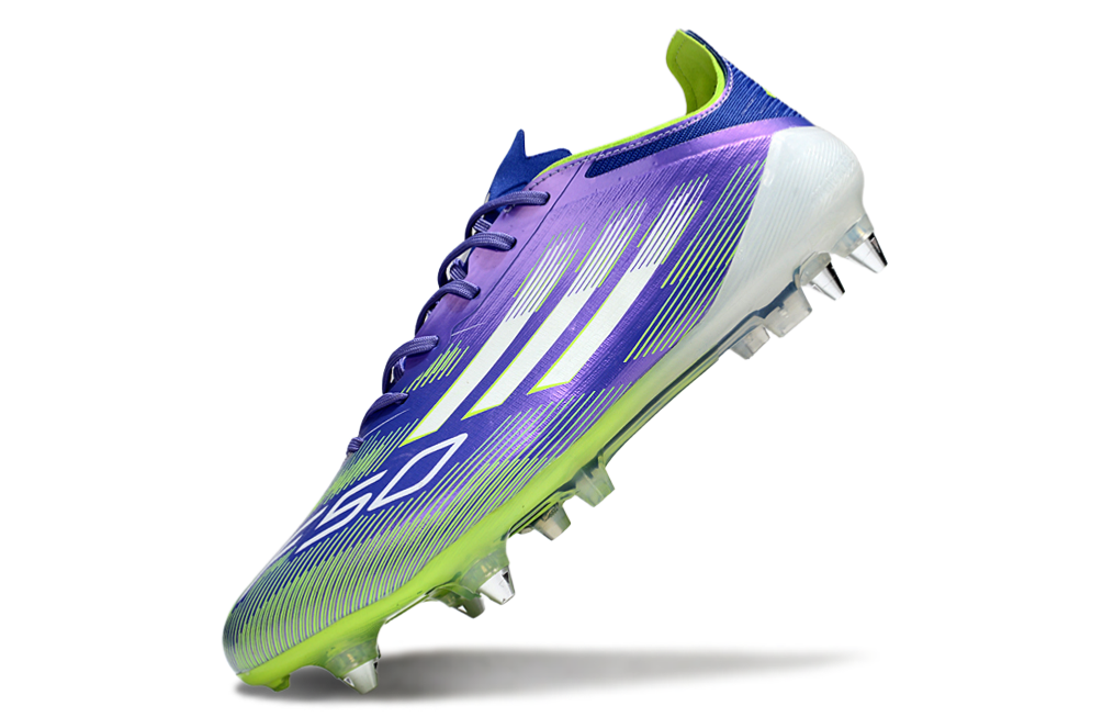 Adidas F50 SG Elite