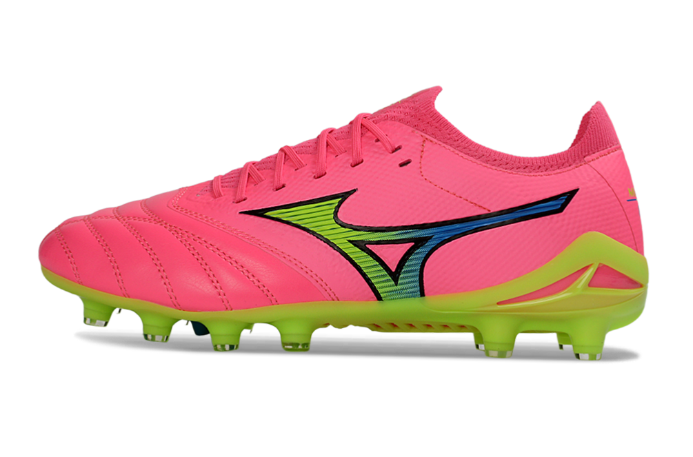 Mizuno Morelia Neo Elite
