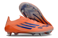 Adidas F50 SG Elite