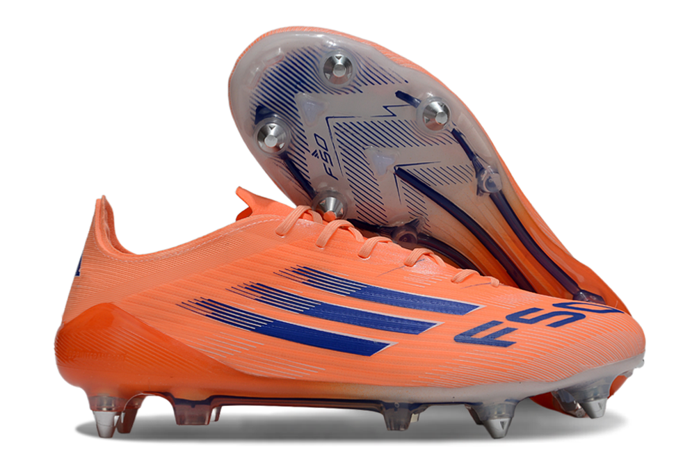 Adidas F50 SG Elite