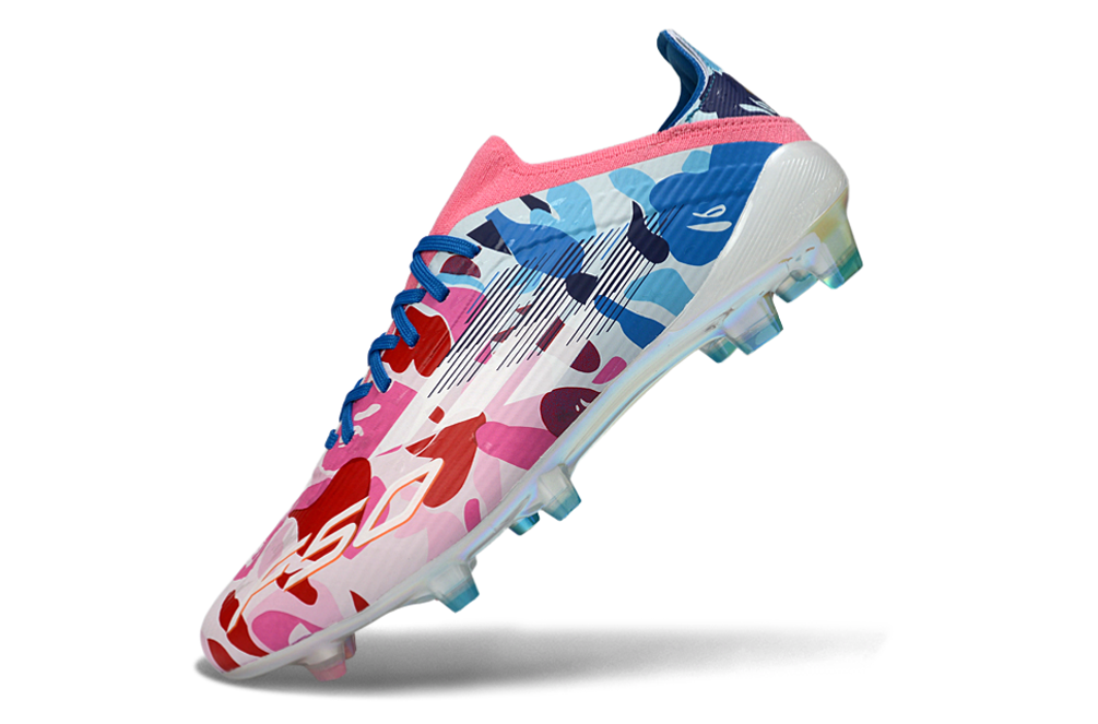 Adidas F50 BAPE Elite FG