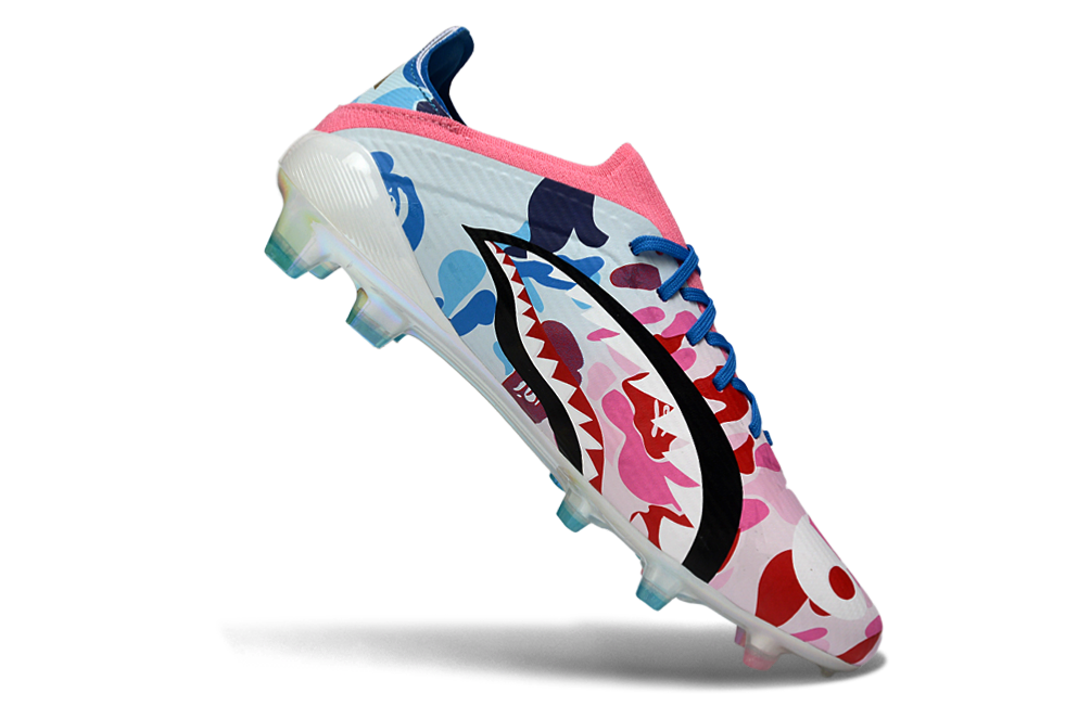 Adidas F50 BAPE Elite FG