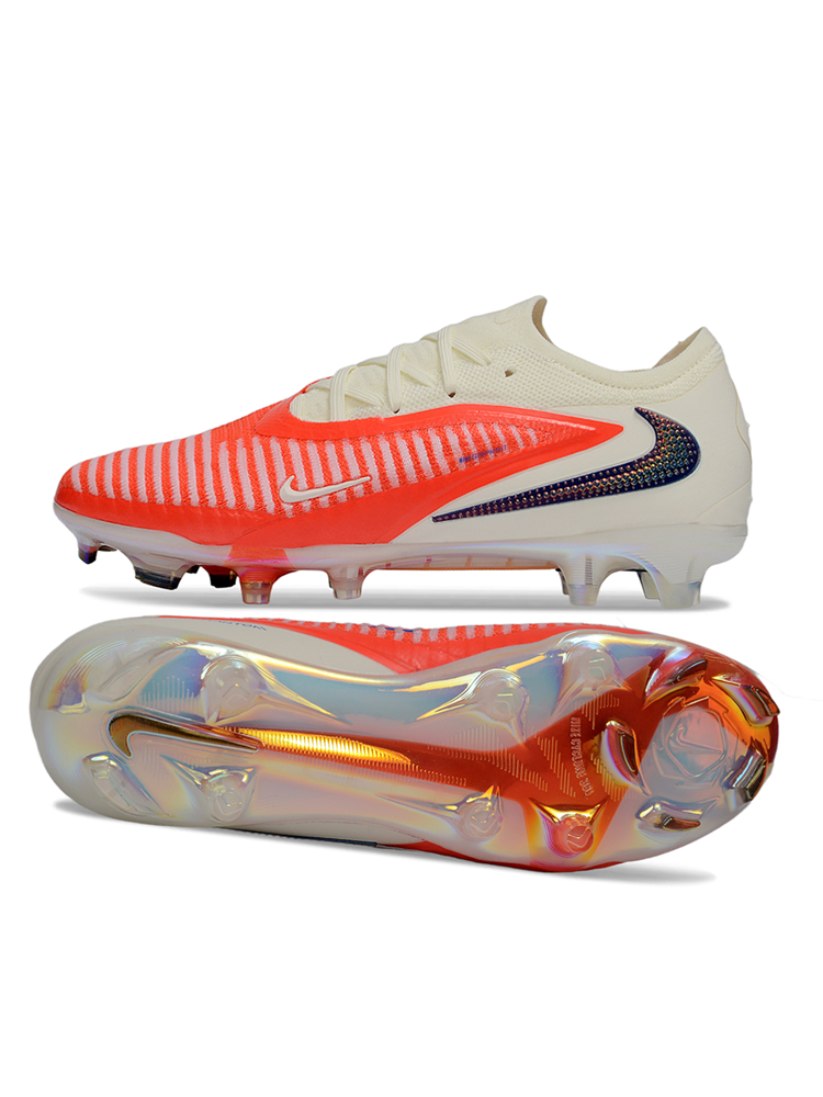 Nike Phantom GX3 Elite FG