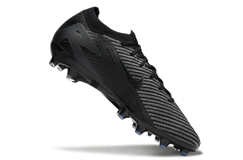 Nike Mercurial Vapor 16 Elite AG