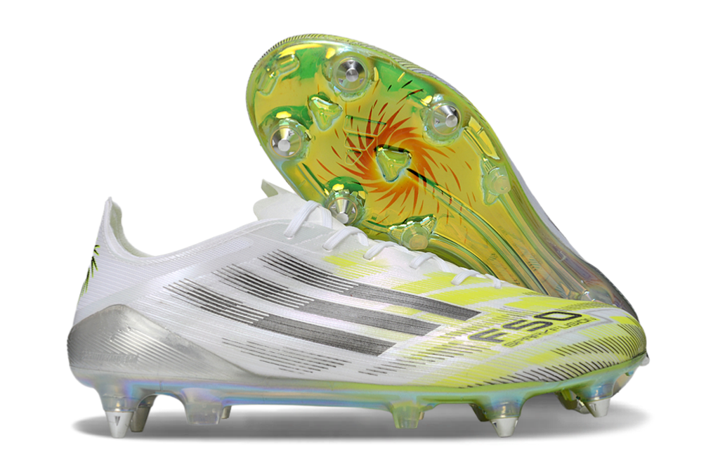 Adidas F50 SG Elite
