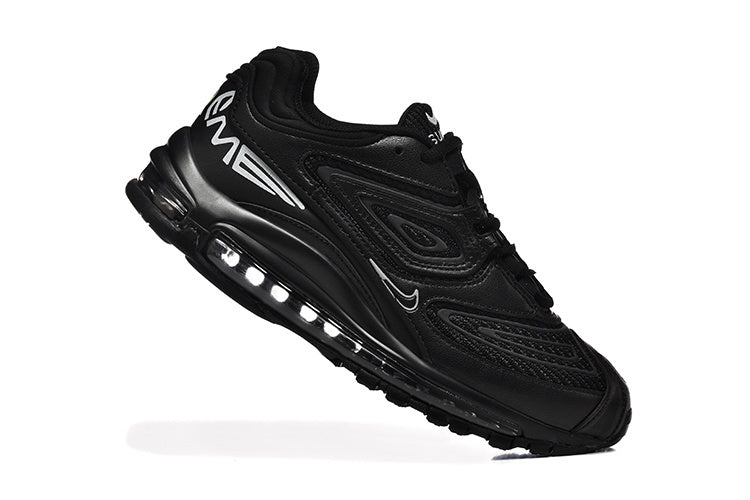 Nike Air Max 98 Supreme