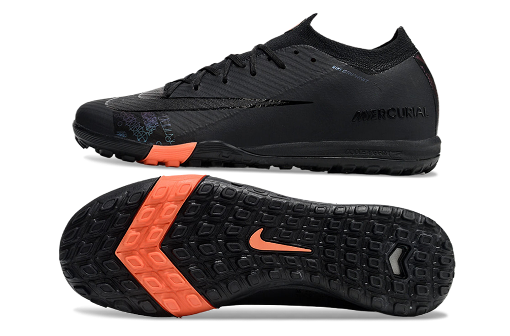 Nike Mercurial Vapor 16 Elite TF