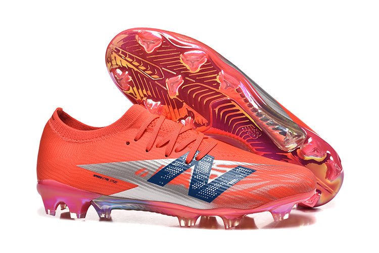 New Balance FURON TEAM V8 Elite FG