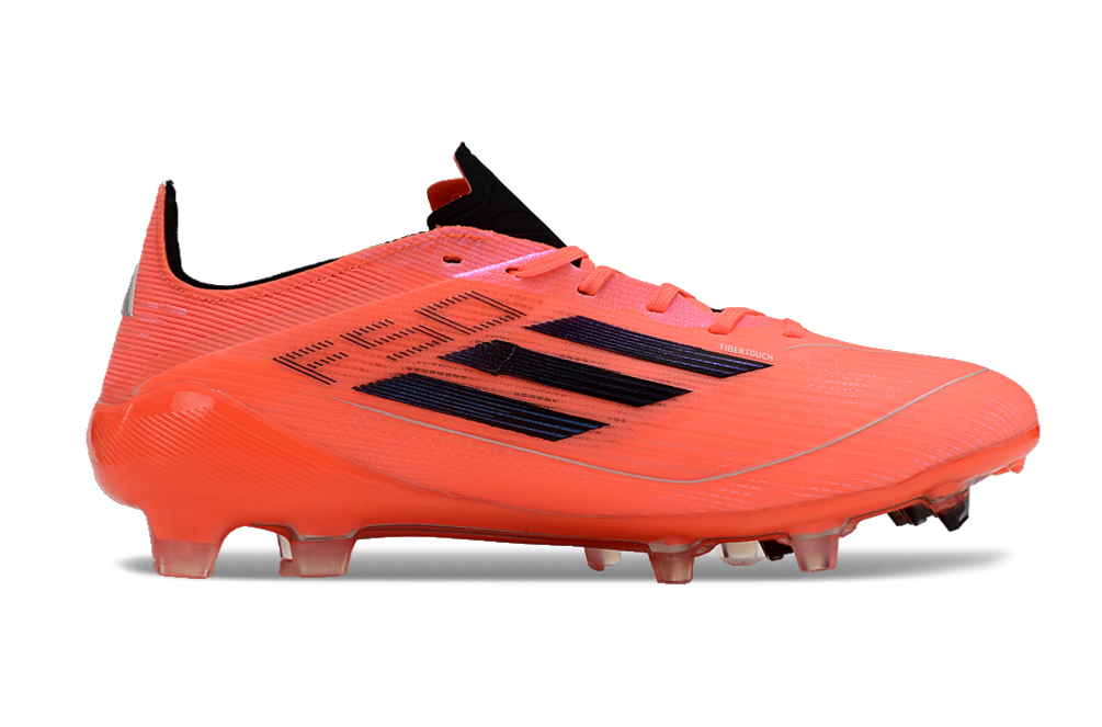 Adidas F50 FG