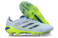 Adidas Predator 26 SG Elite