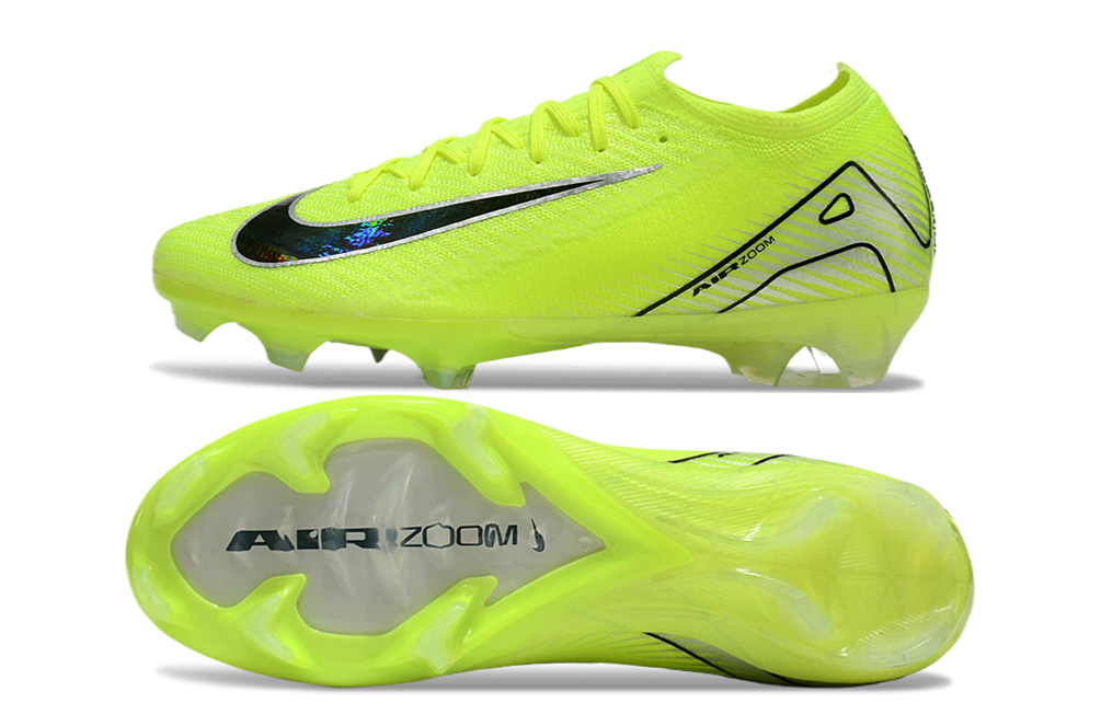 Nike Mercurial Vapor 16 Elite