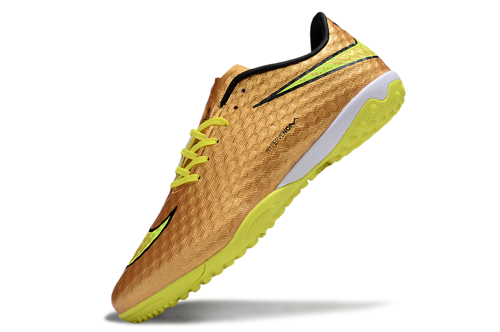 Nike Hypervenom TF