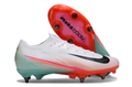 Nike Mercurial Vapor 16 Elite SG