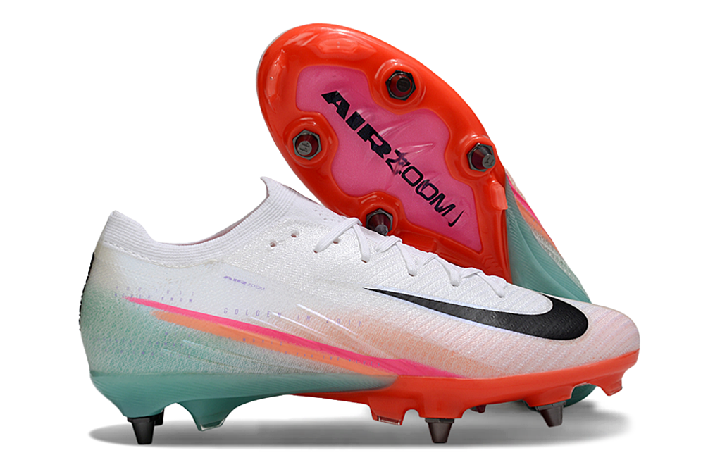 Nike Mercurial Vapor 16 Elite SG