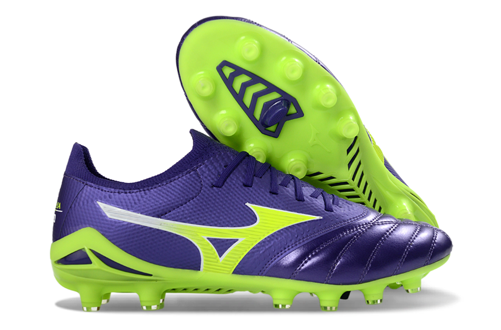 Mizuno Morelia Neo Elite