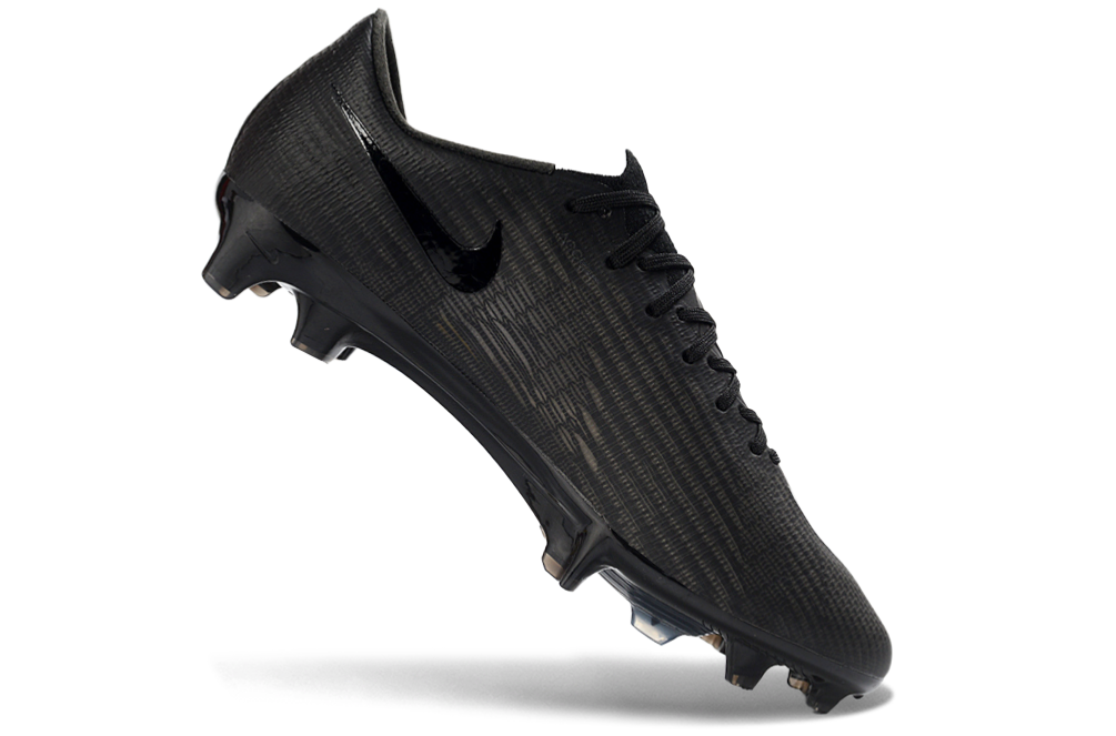 Nike Mercurial Vapor 17 Elite