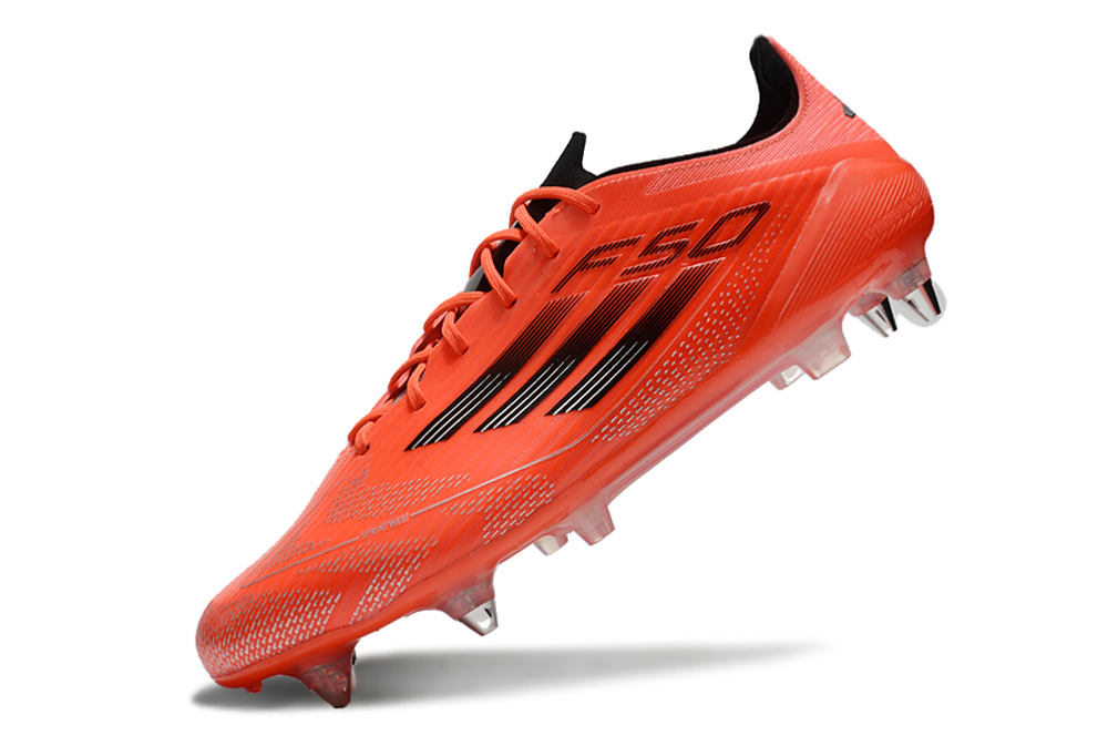 Adidas F50 SG Elite
