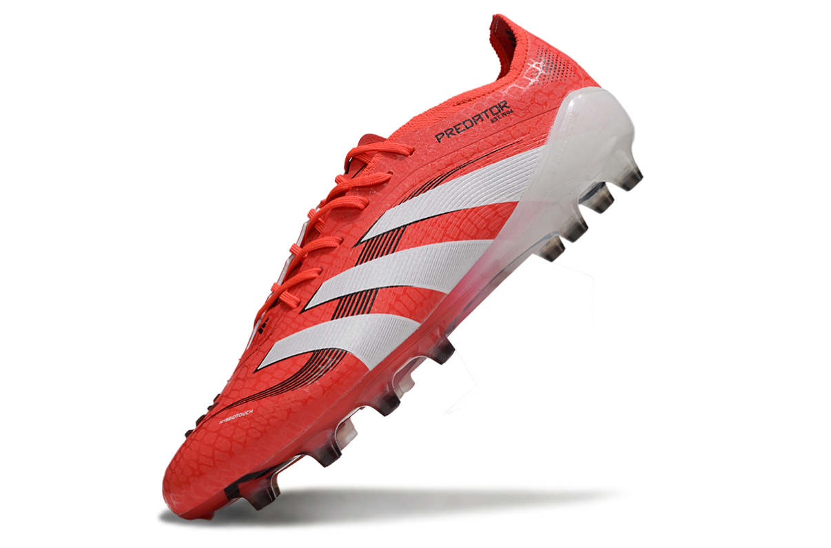 Adidas Predator 25 AG Elite