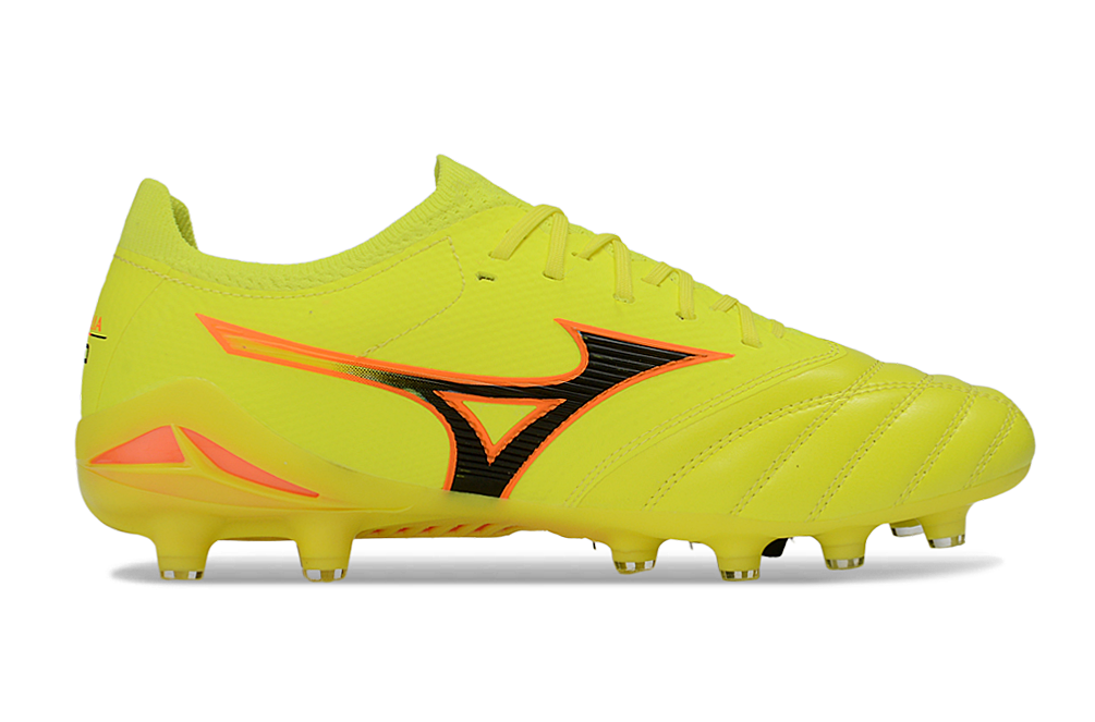 Mizuno Morelia Neo Elite