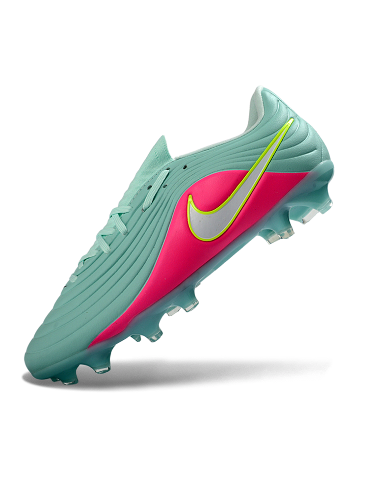 Nike Tiempo Legend XI Elite