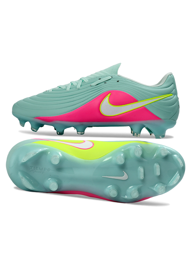 Nike Tiempo Legend XI Elite