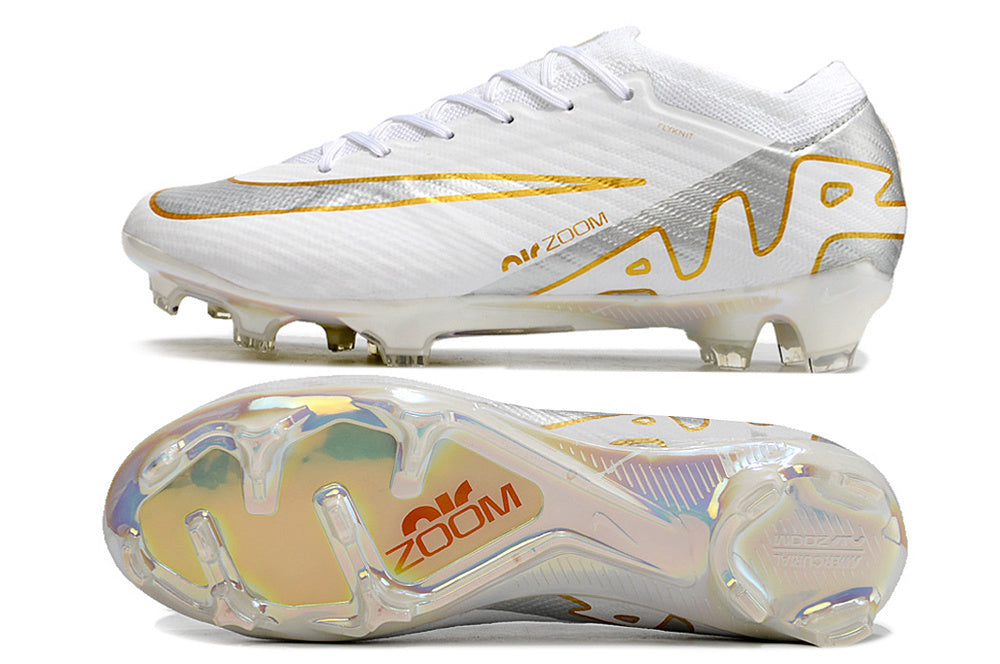 Nike Mercurial Vapor 15 Elite