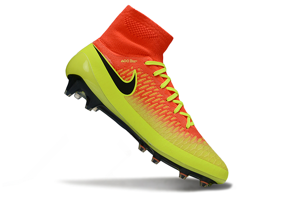 Nike Magista Obra ACC