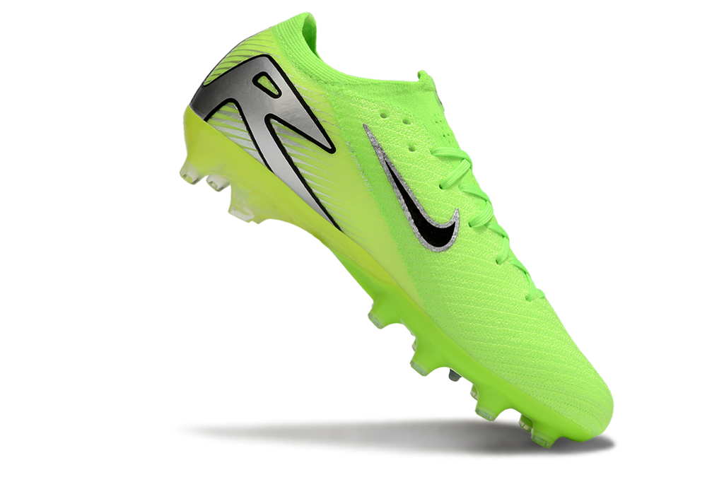 Nike Mercurial Vapor 16 Elite AG