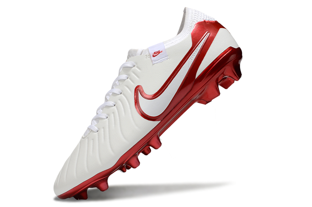 Nike Tiempo Legend X Elite