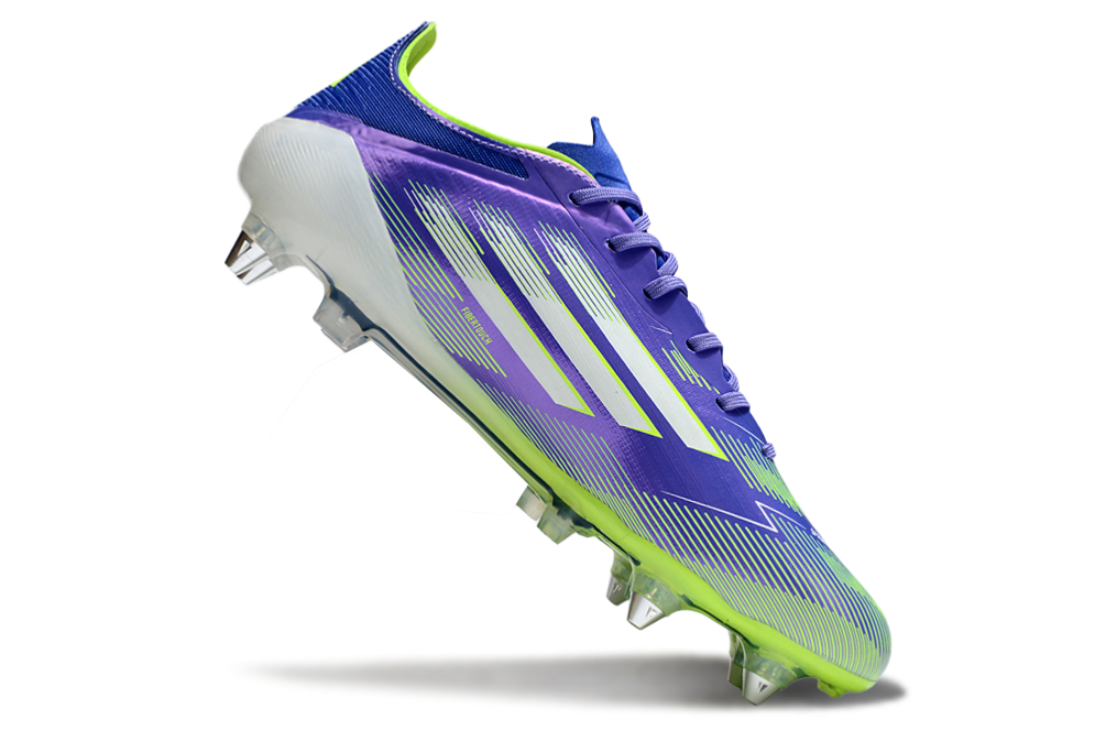 Adidas F50 SG Elite