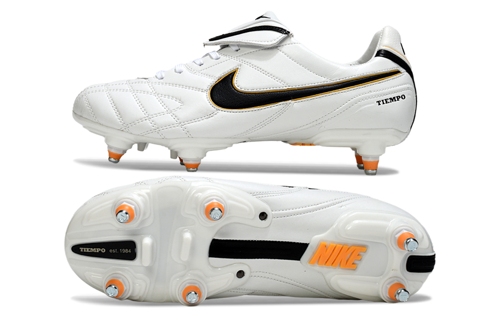 Nike Tiempo Legend V SG