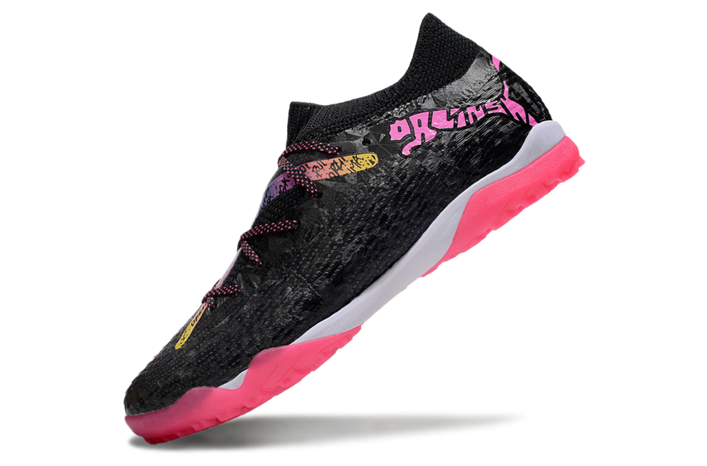 Puma Future TF