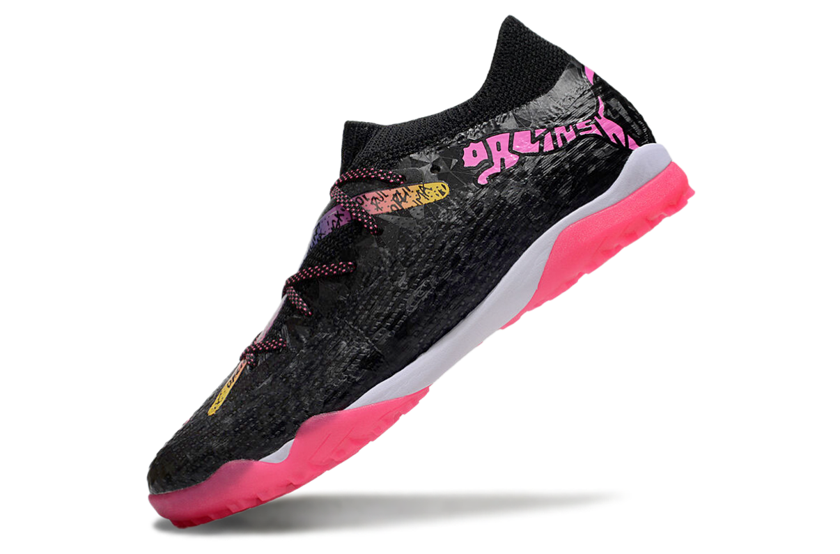 Puma Future TF