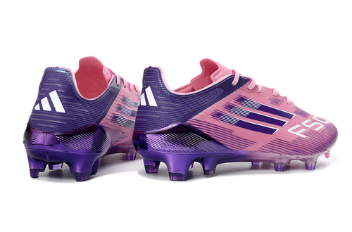 Adidas F50 Elite FG