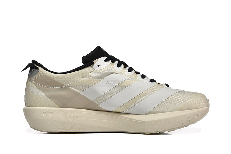 Adidas Adizero Adios