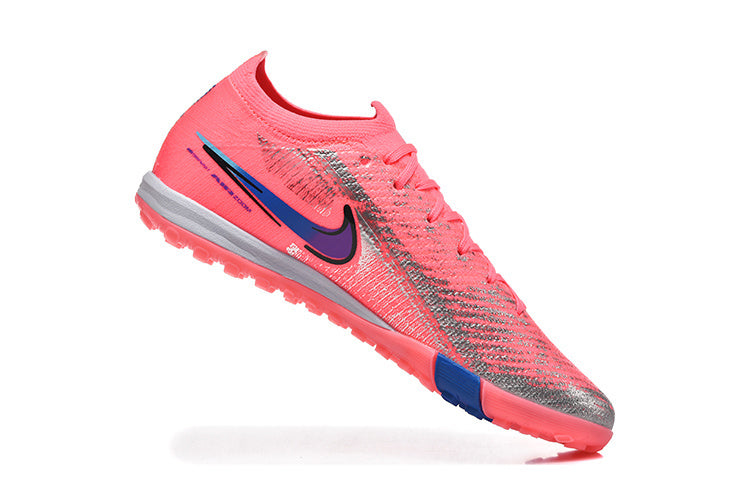 Nike Mercurial Vapor 16 Elite TF