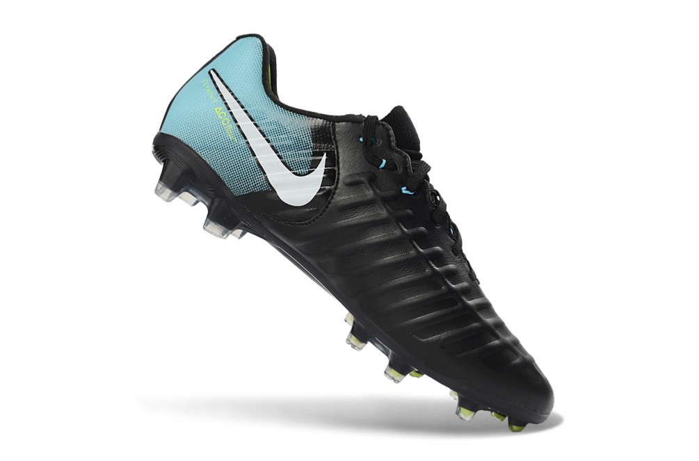 Nike Tiempo Legend VII