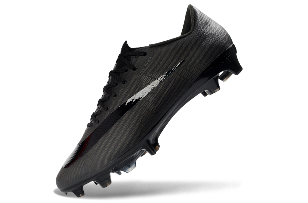 Nike Mercurial Vapor 17 Elite