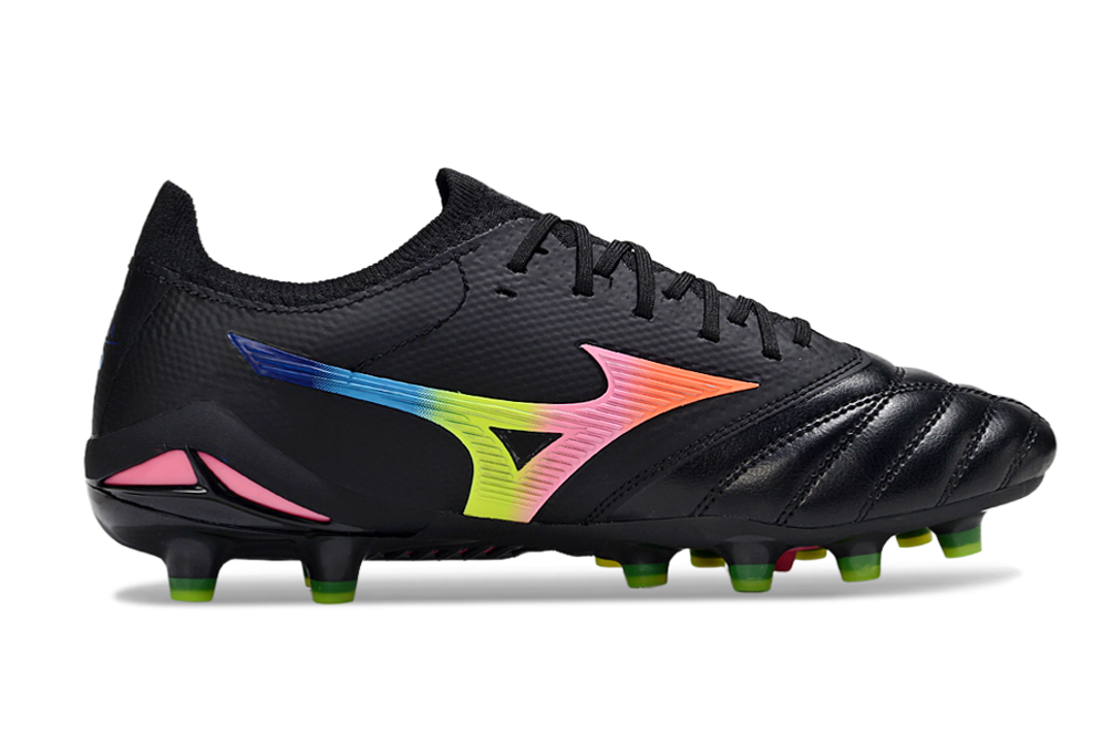 Mizuno Morelia Neo Elite