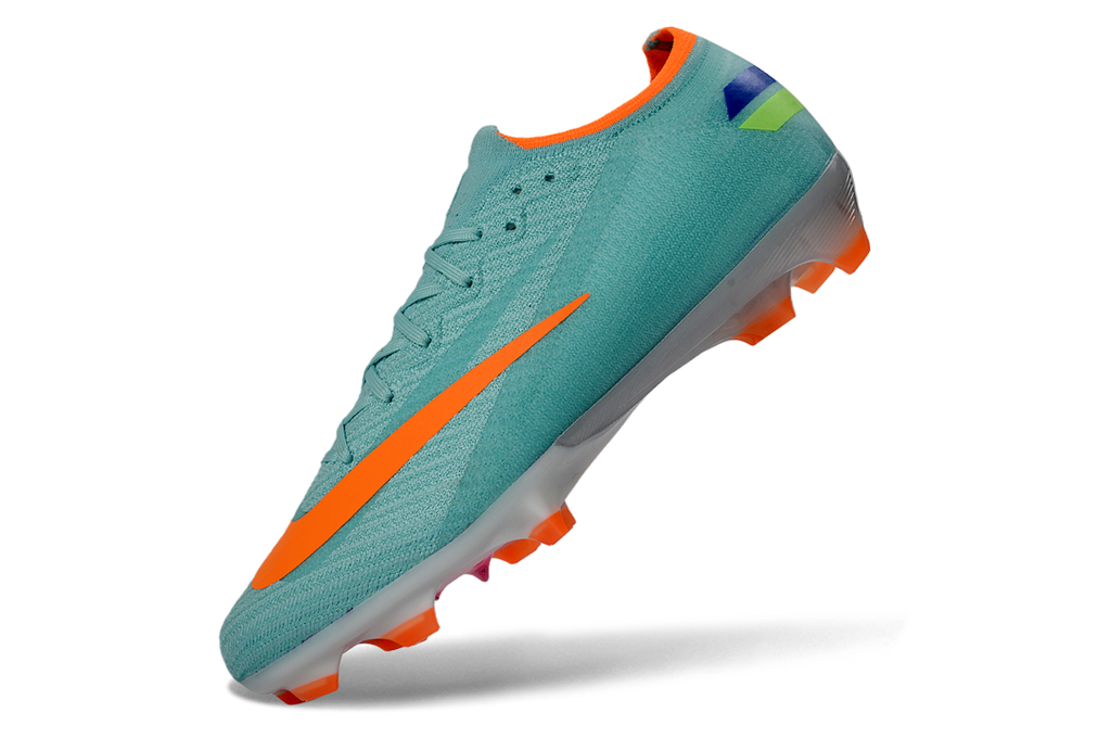 Nike Mercurial Vapor 16 Elite