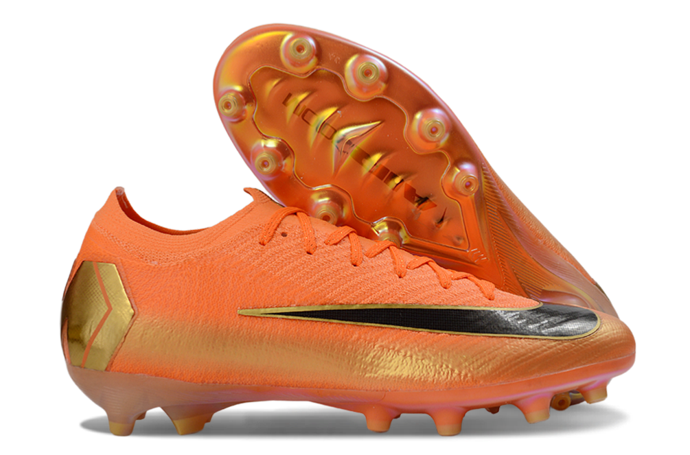 Nike Mercurial Vapor 16 Elite AG