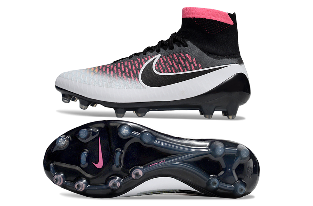 Nike Magista Obra ACC