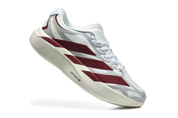 Adidas Evo SL