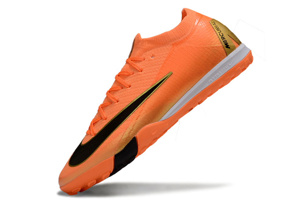 Nike Mercurial Vapor 16 Elite TF