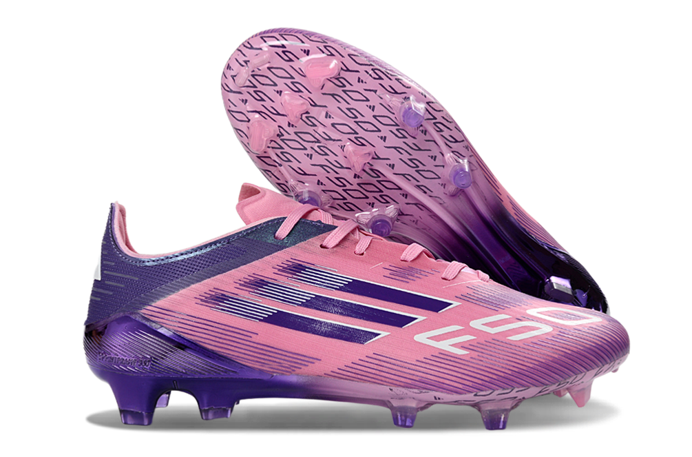 Adidas F50 Elite FG