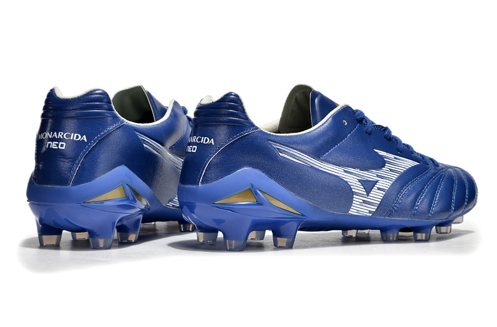 Mizuno Morelia Neo Elite
