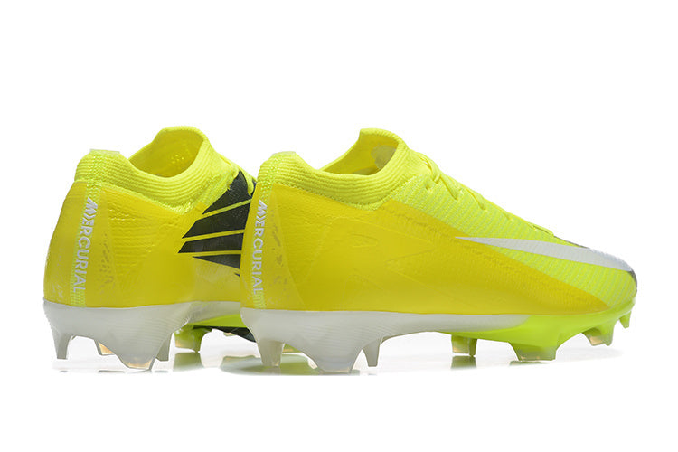 Nike Mercurial Vapor 16  Elite