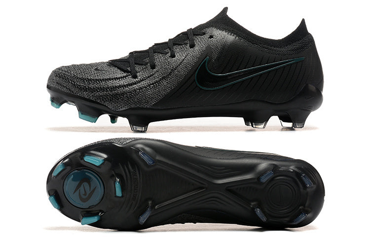 Nike Phantom GX2 Elite