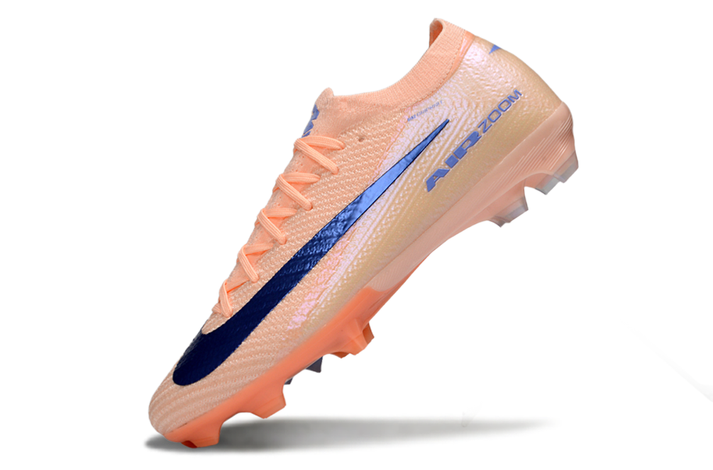 Nike Mercurial Vapor 16 Elite